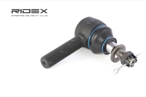 Ridex 914T0173 Track Rod End