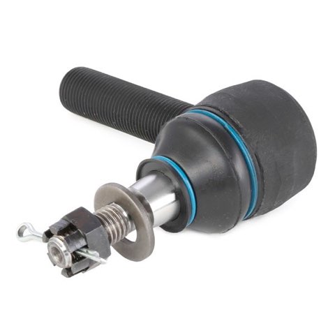 Ridex 914T0173 Track Rod End, photo 3