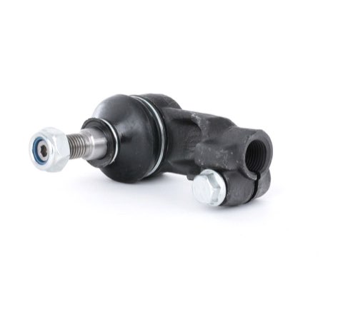 Ridex 914T0174 Track Rod End