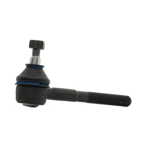 Ridex 914T0175 Track Rod End, photo 2