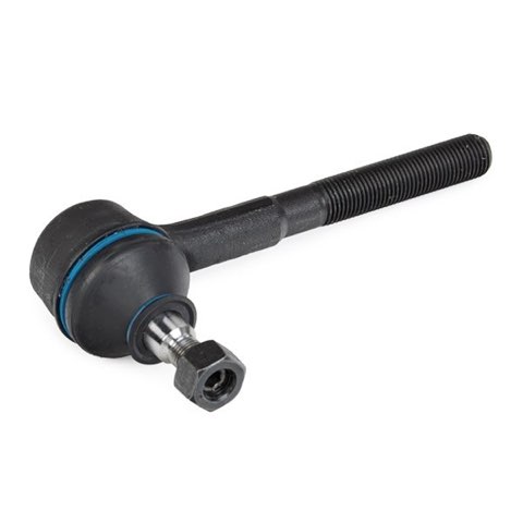 Ridex 914T0175 Track Rod End, photo 3