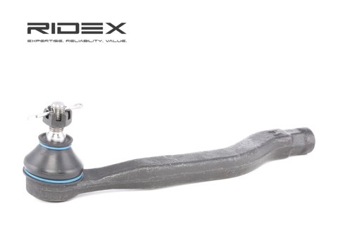 Ridex 914T0178 Track Rod End, photo 2