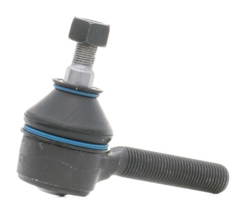 Ridex 914T0179 Track Rod End, photo 2