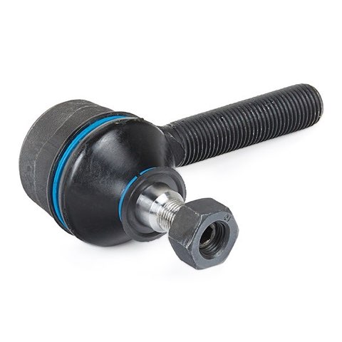 Ridex 914T0179 Track Rod End, photo 3