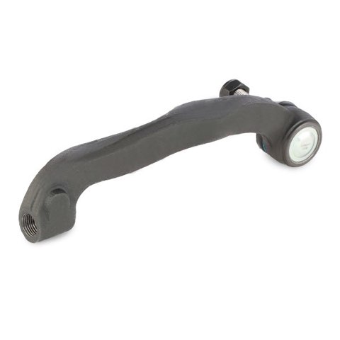 Ridex 914T0182 Track Rod End, photo 3