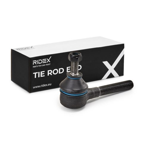 Ridex 914T0183 Track Rod End
