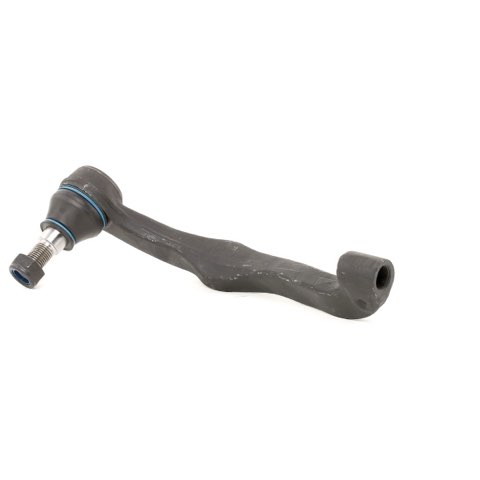 Ridex 914T0191 Track Rod End