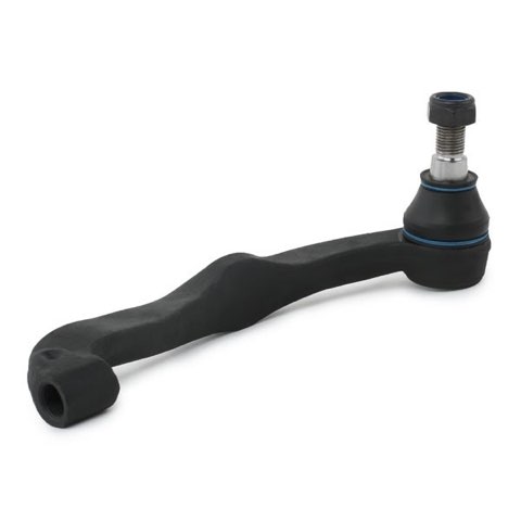 Ridex 914T0191 Track Rod End, photo 3