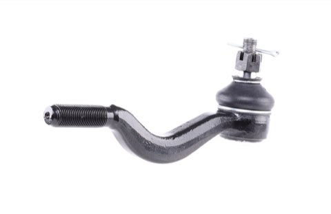 Ridex 914T0195 Track Rod End