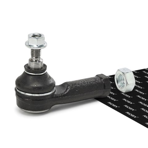 Ridex 914T0199 Track Rod End, photo 2