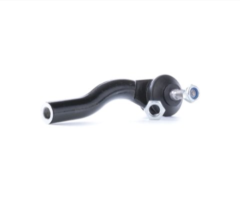 Ridex 914T0200 Track Rod End