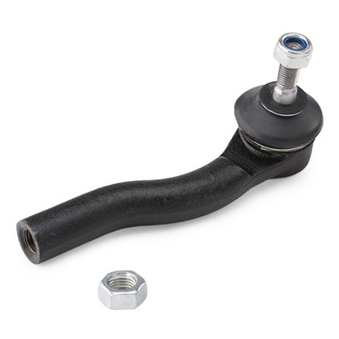 Ridex 914T0201 Track Rod End, photo 3