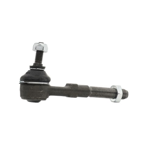 Ridex 914T0207 Track Rod End