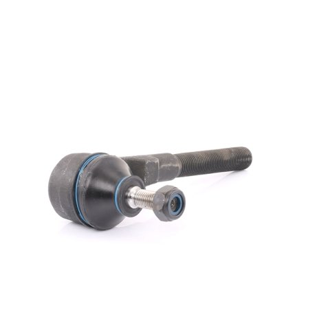 Ridex 914T0208 Track Rod End