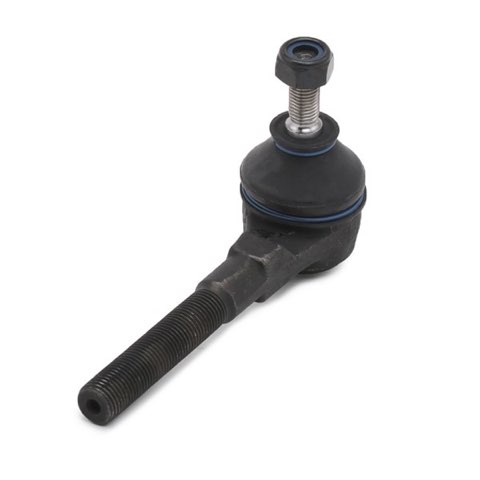 Ridex 914T0208 Track Rod End, photo 3