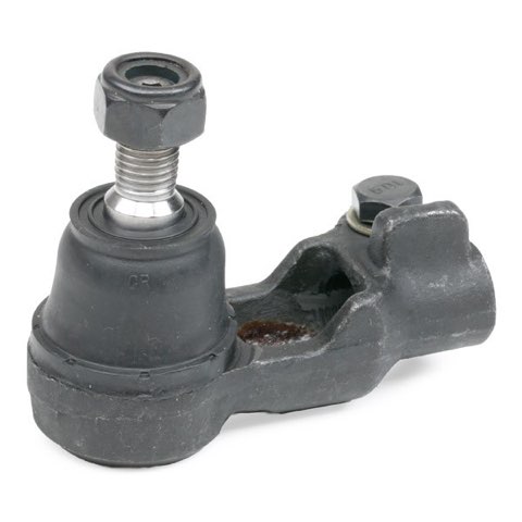 Ridex 914T0210 Track Rod End, photo 3