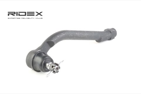 Ridex 914T0213 Track Rod End