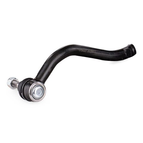 Ridex 914T0214 Track Rod End, photo 3