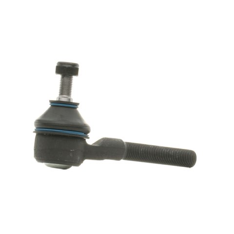Ridex 914T0216 Track Rod End