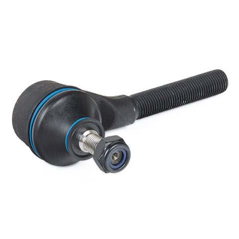 Ridex 914T0216 Track Rod End, photo 3