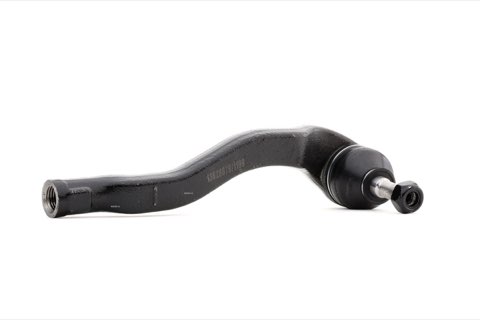 Ridex 914T0219 Track Rod End