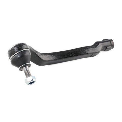 Ridex 914T0219 Track Rod End, photo 3