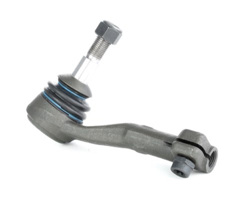 Ridex 914T0220 Track Rod End