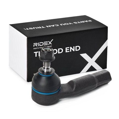Ridex 914T0222 Track Rod End, photo 2