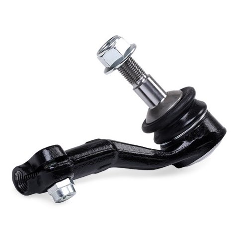 Ridex 914T0226 Track Rod End, photo 3
