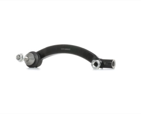 Ridex 914T0233 Track Rod End