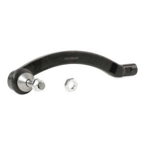 Ridex 914T0233 Track Rod End, photo 3