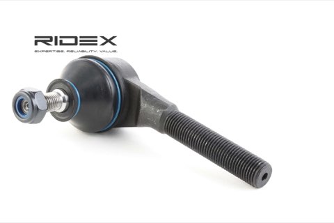 Ridex 914T0237 Track Rod End