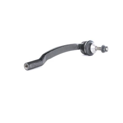 Ridex 914T0239 Track Rod End