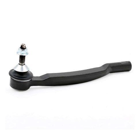 Ridex 914T0239 Track Rod End, photo 3