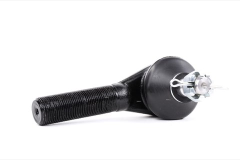 Ridex 914T0244 Track Rod End