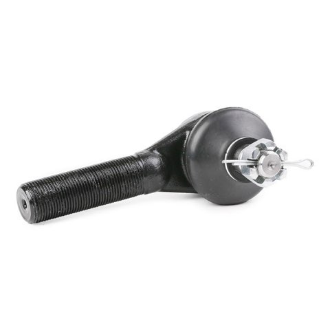 Ridex 914T0244 Track Rod End, photo 3