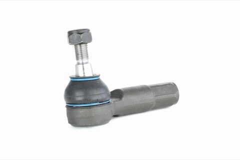 Ridex 914T0246 Track Rod End