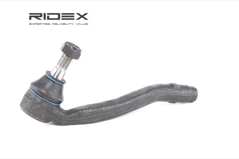 Ridex 914T0248 Track Rod End