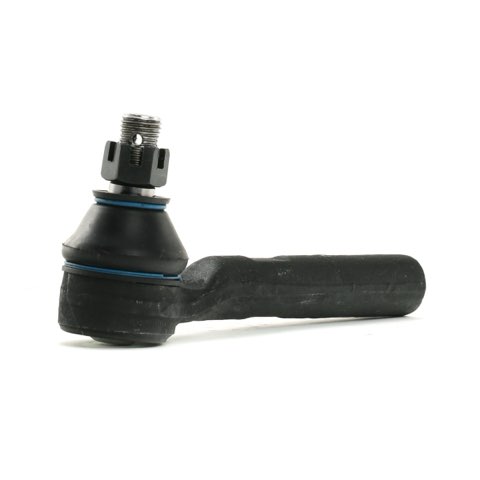 Ridex 914T0250 Track Rod End