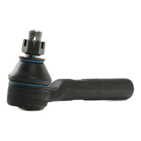 Ridex 914T0250 Track Rod End, photo 3