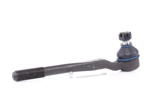 Ridex 914T0252 Track Rod End