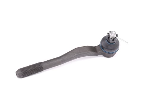 Ridex 914T0253 Track Rod End