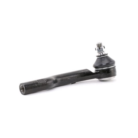Ridex 914T0256 Track Rod End