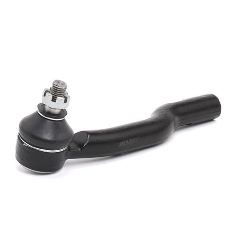 Ridex 914T0256 Track Rod End, photo 3
