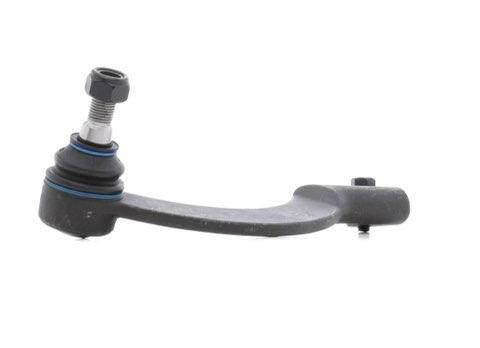 Ridex 914T0269 Track Rod End