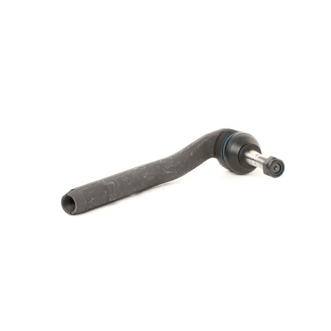 Ridex 914T0272 Track Rod End
