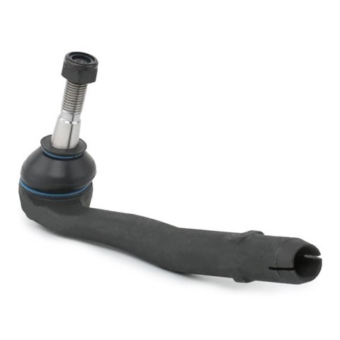 Ridex 914T0272 Track Rod End, photo 3