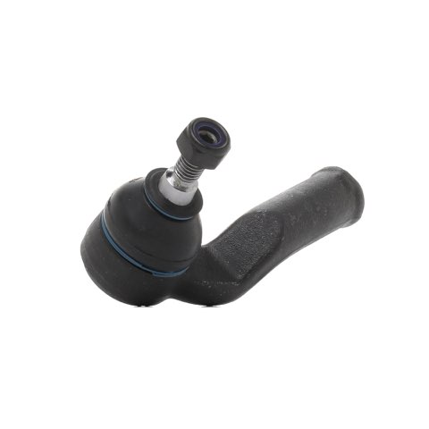 Ridex 914T0273 Track Rod End