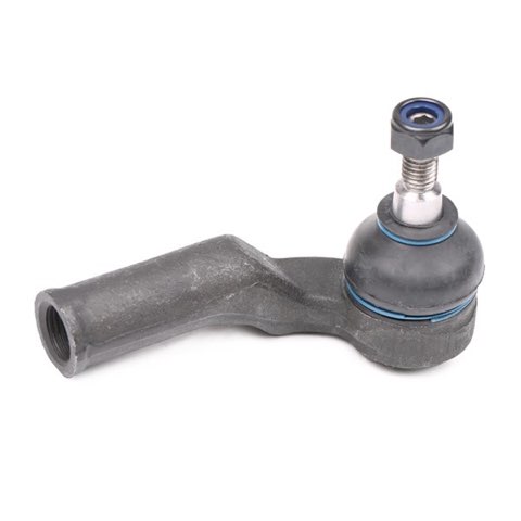 Ridex 914T0273 Track Rod End, photo 3