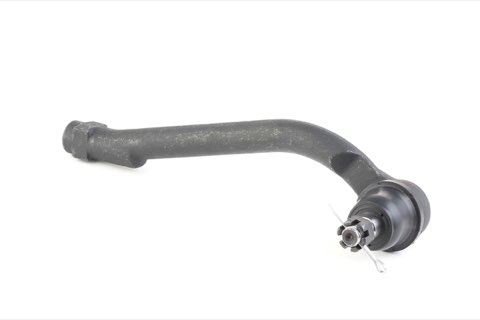 Ridex 914T0275 Track Rod End